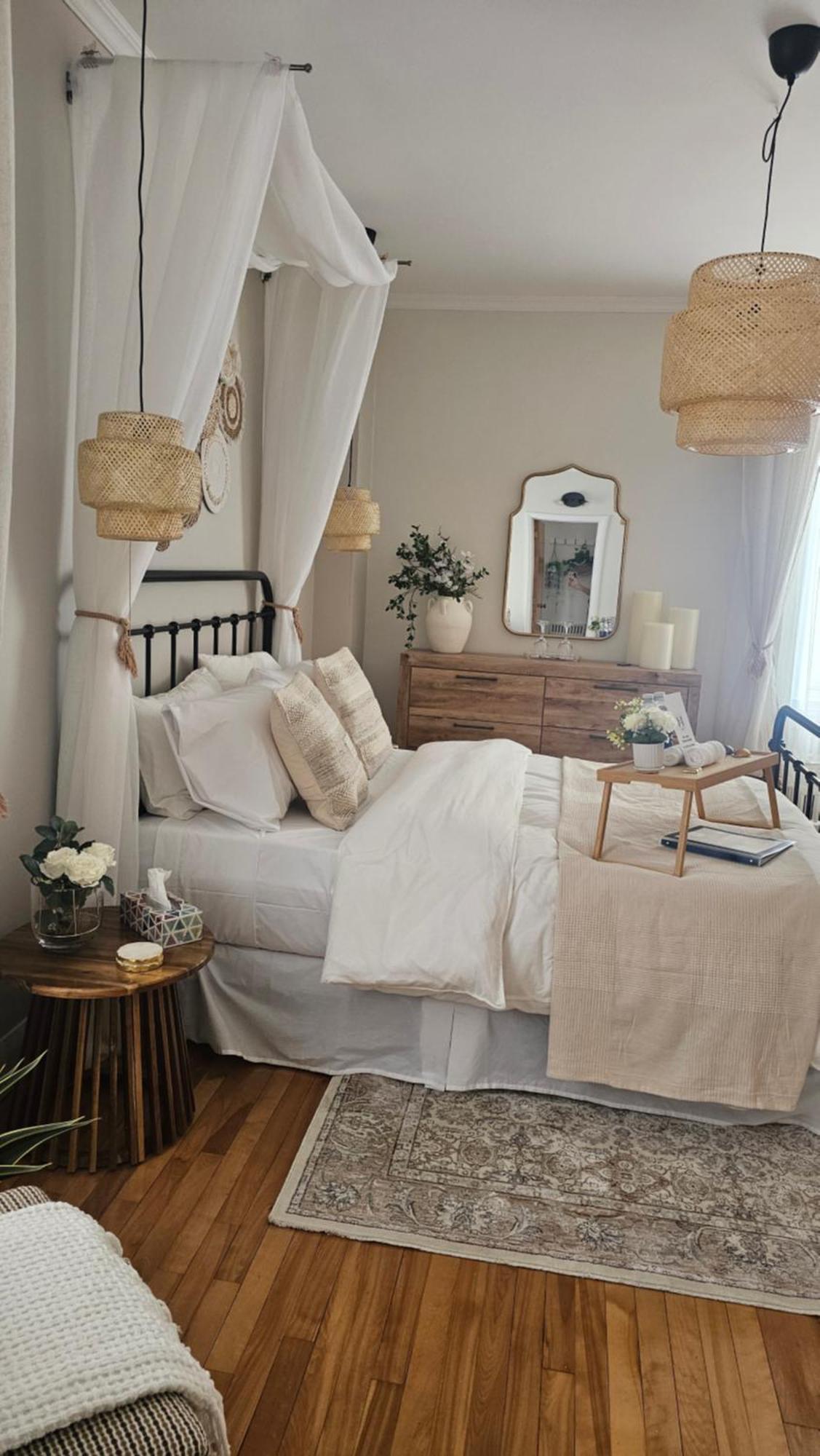 Gite Au P'Tit Manoir B&B Chicoutimi 외부 사진
