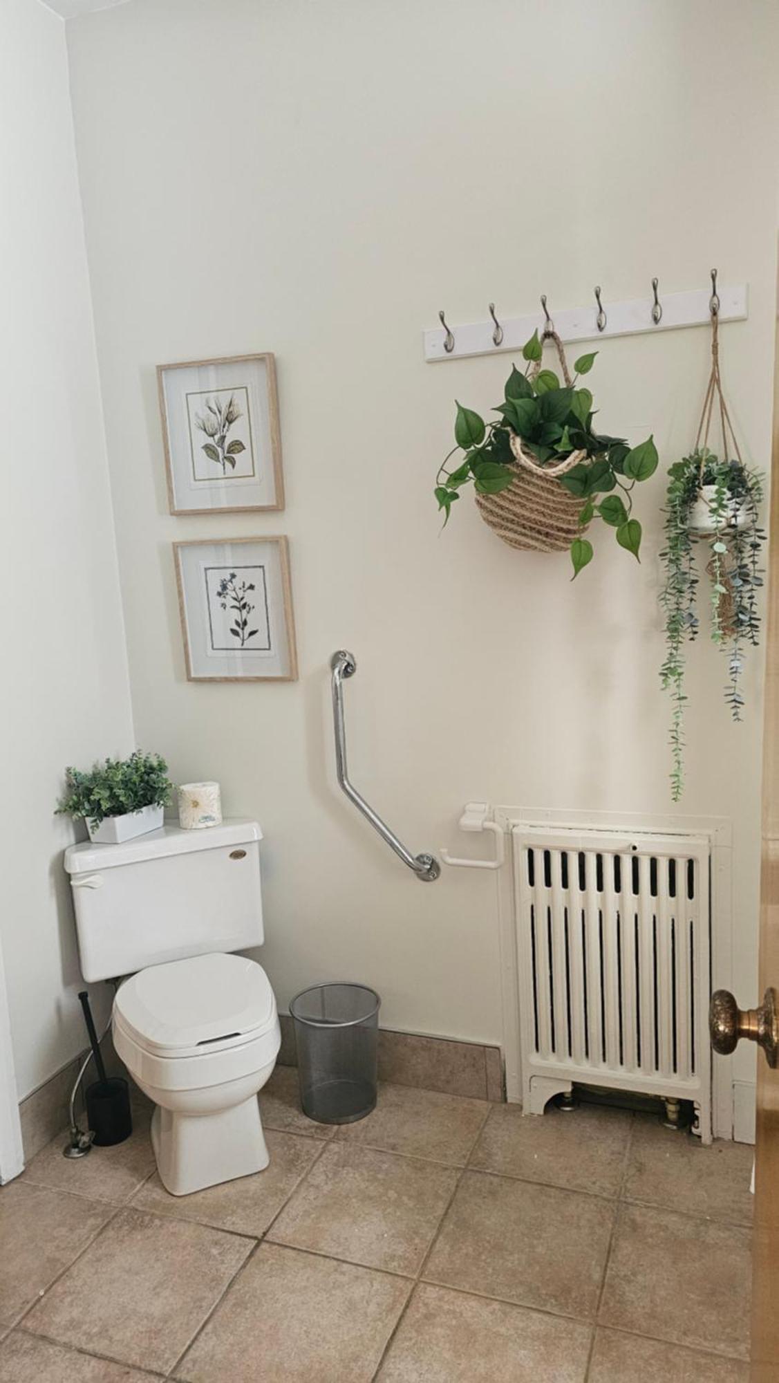 Gite Au P'Tit Manoir B&B Chicoutimi 외부 사진