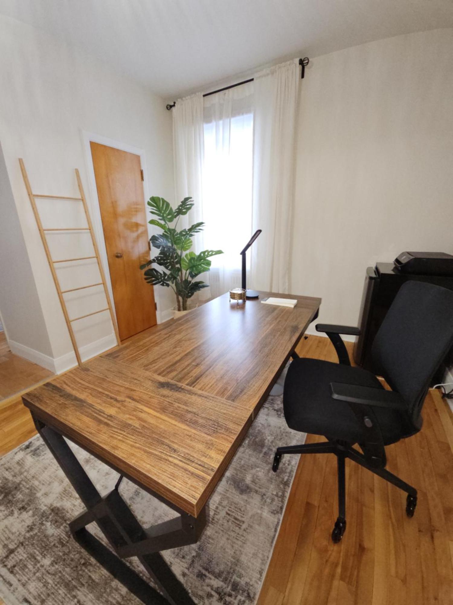 Gite Au P'Tit Manoir B&B Chicoutimi 외부 사진
