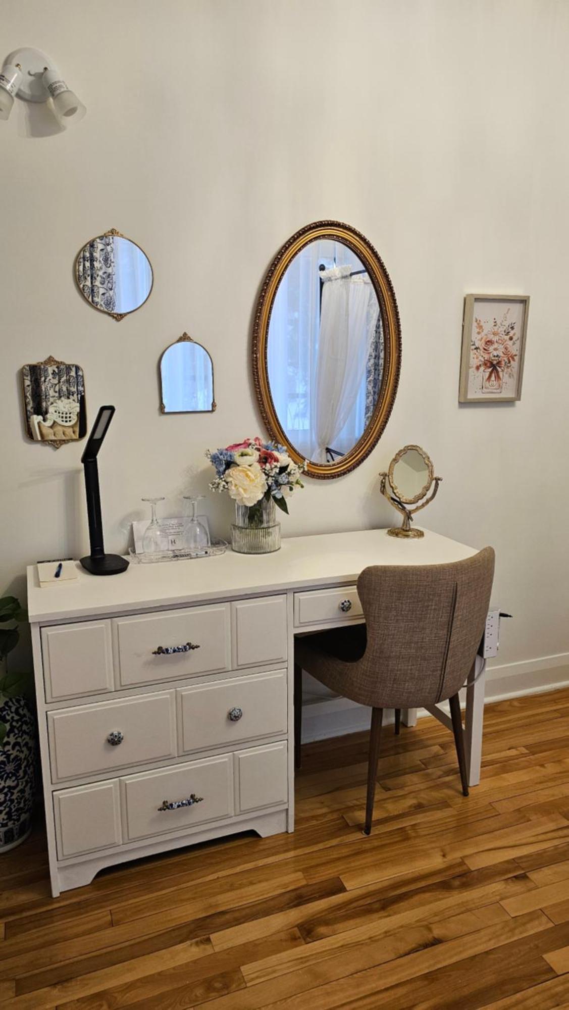 Gite Au P'Tit Manoir B&B Chicoutimi 외부 사진