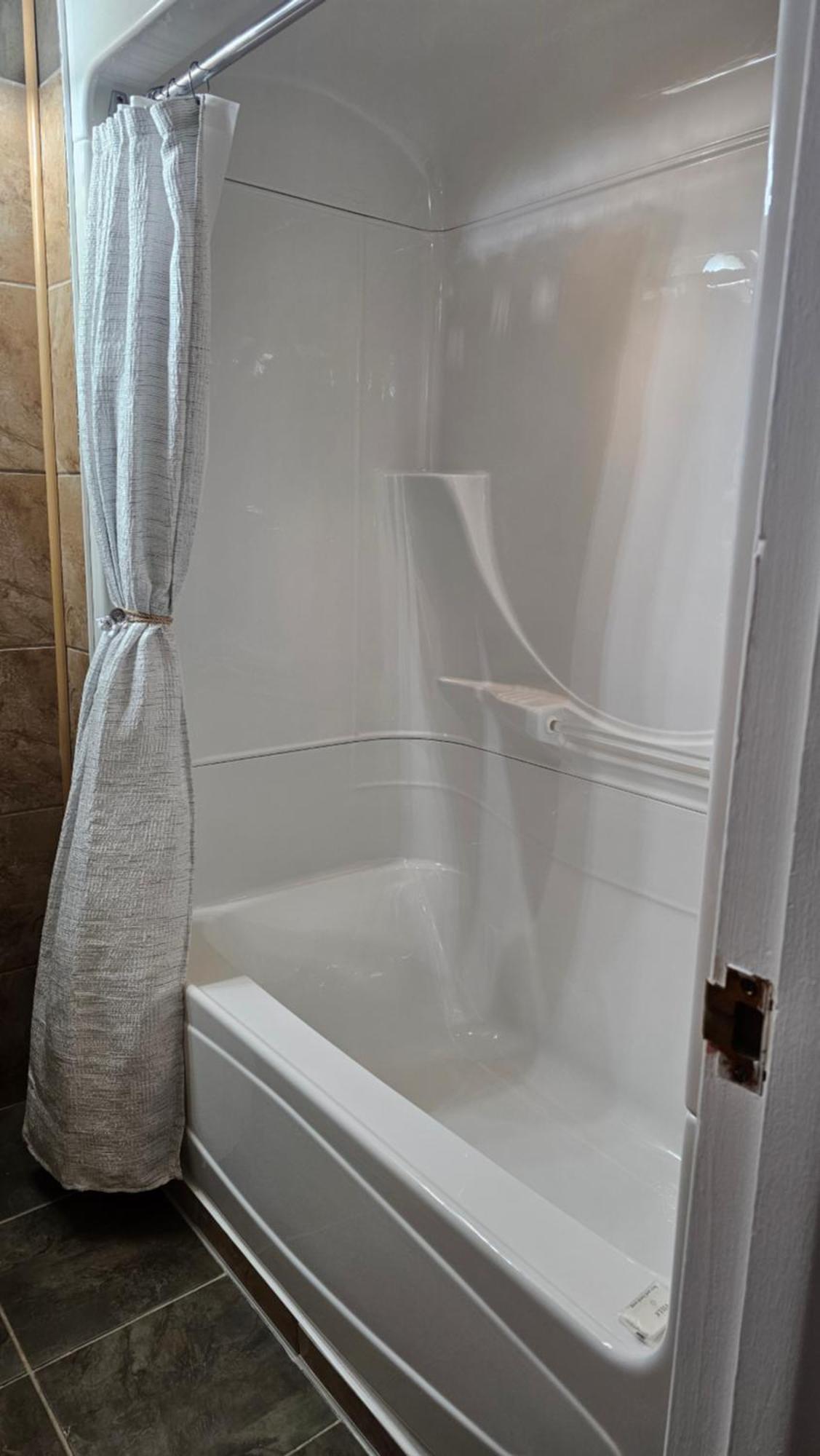 Gite Au P'Tit Manoir B&B Chicoutimi 외부 사진