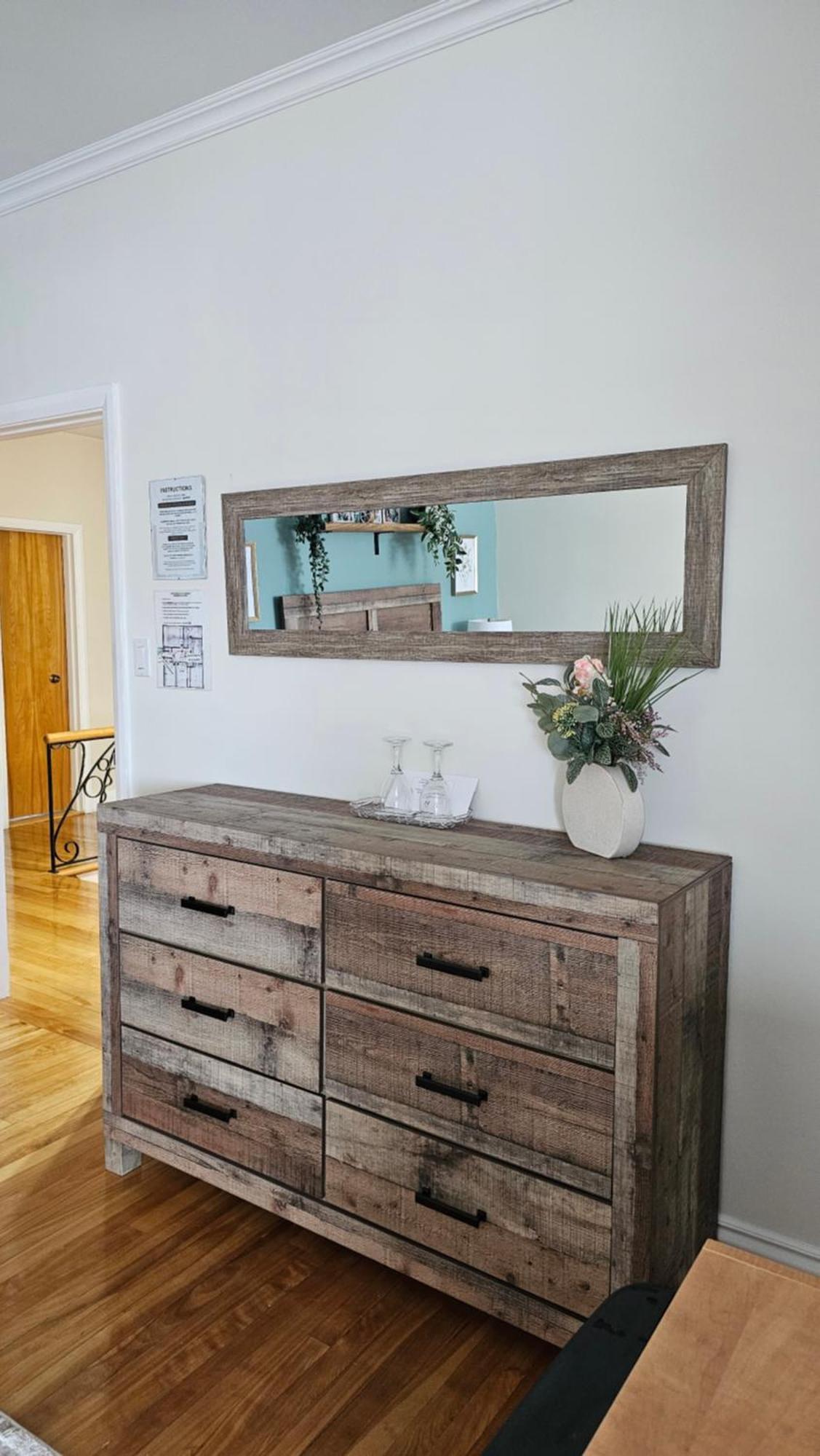 Gite Au P'Tit Manoir B&B Chicoutimi 외부 사진