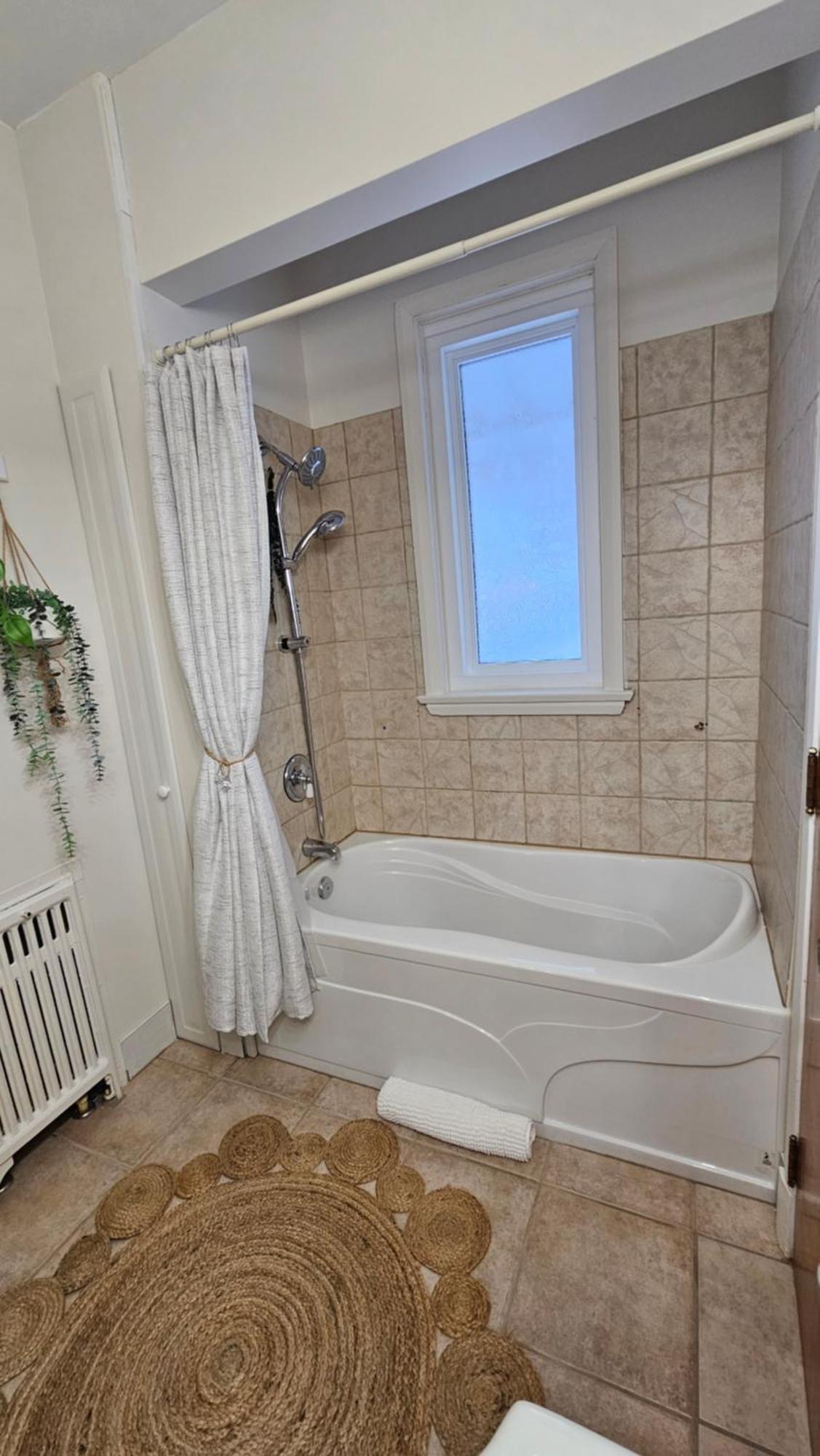 Gite Au P'Tit Manoir B&B Chicoutimi 외부 사진